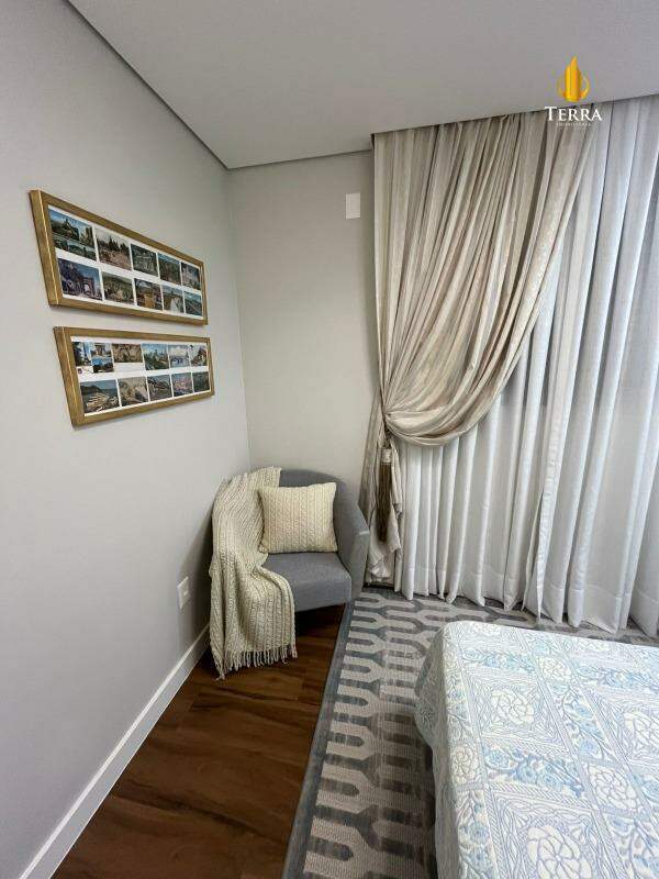 Residencial Al Mare Apartamento com 2 quartos, Centro: 