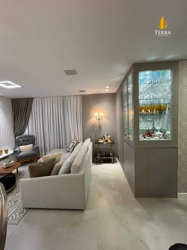 Residencial Al Mare Apartamento com 2 quartos, Centro: 