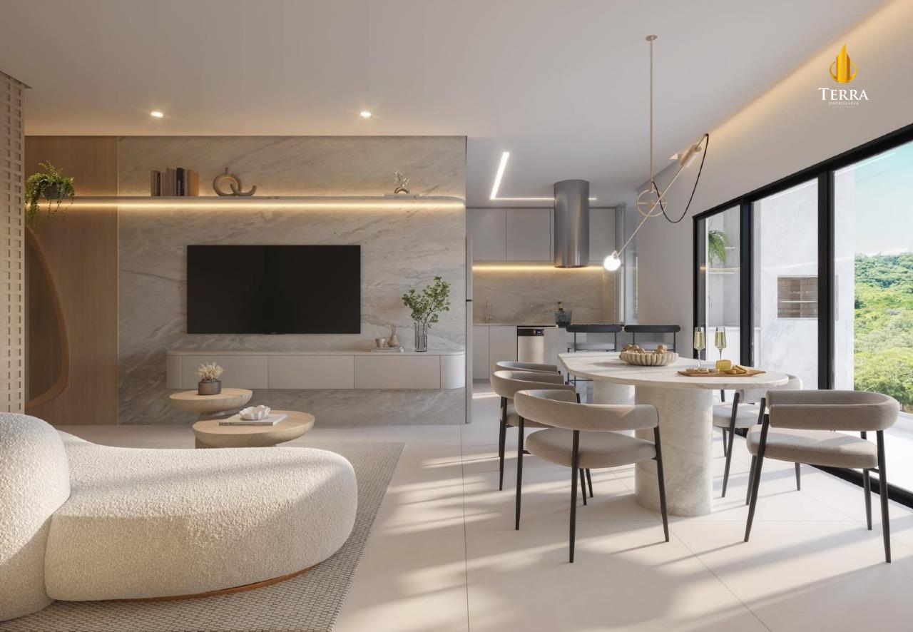 Libra Art Soul Apartamento com 2 quartos, Fazenda: 