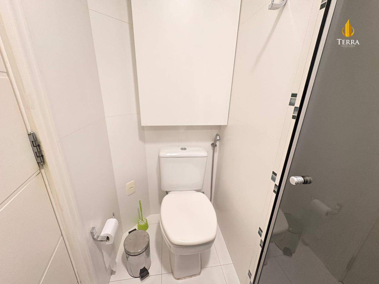 Lago Di Garda Apartamento com 2 quartos, Centro: 