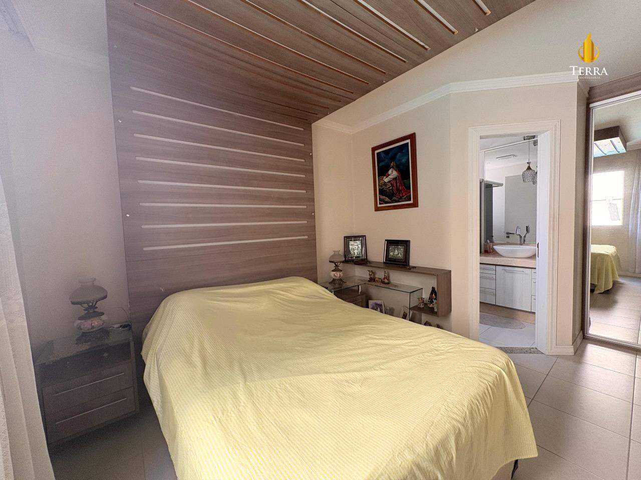 Lago Di Garda Apartamento com 2 quartos, Centro: 