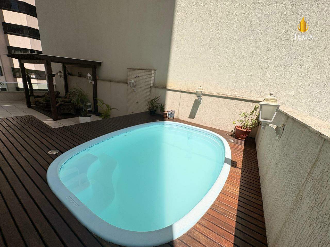 Lago Di Garda Apartamento com 2 quartos, Centro: 