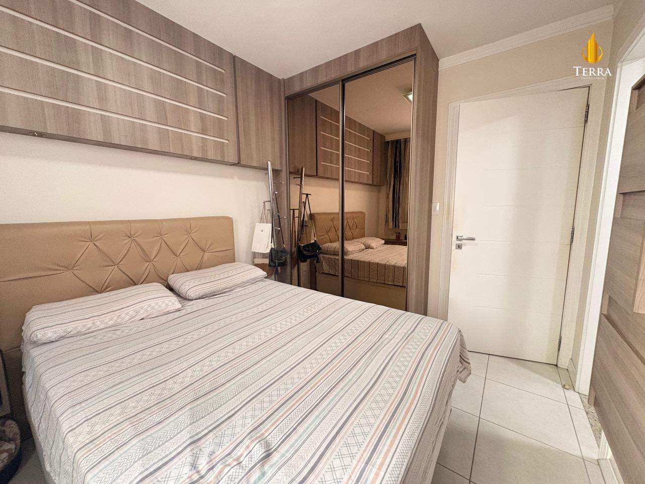 Lago Di Garda Apartamento com 2 quartos, Centro: 