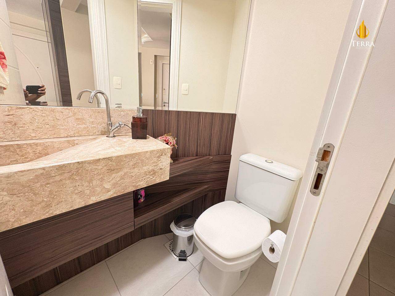 Lago Di Garda Apartamento com 2 quartos, Centro: 