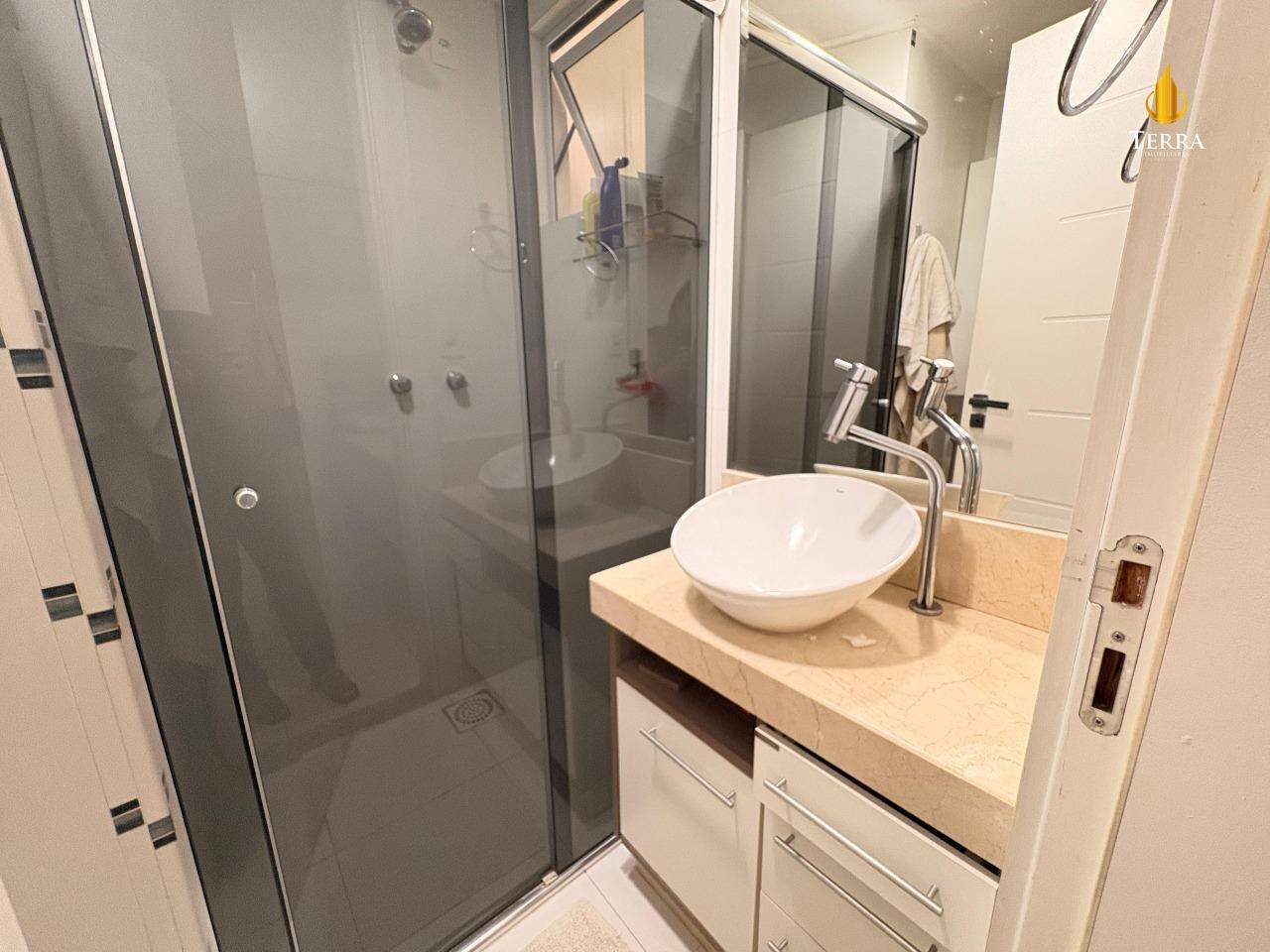 Lago Di Garda Apartamento com 2 quartos, Centro: 