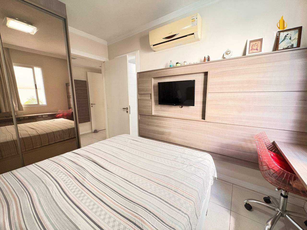 Lago Di Garda Apartamento com 2 quartos, Centro: 
