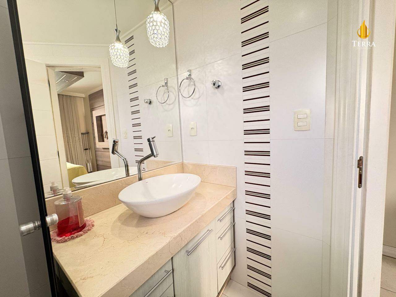 Lago Di Garda Apartamento com 2 quartos, Centro: 