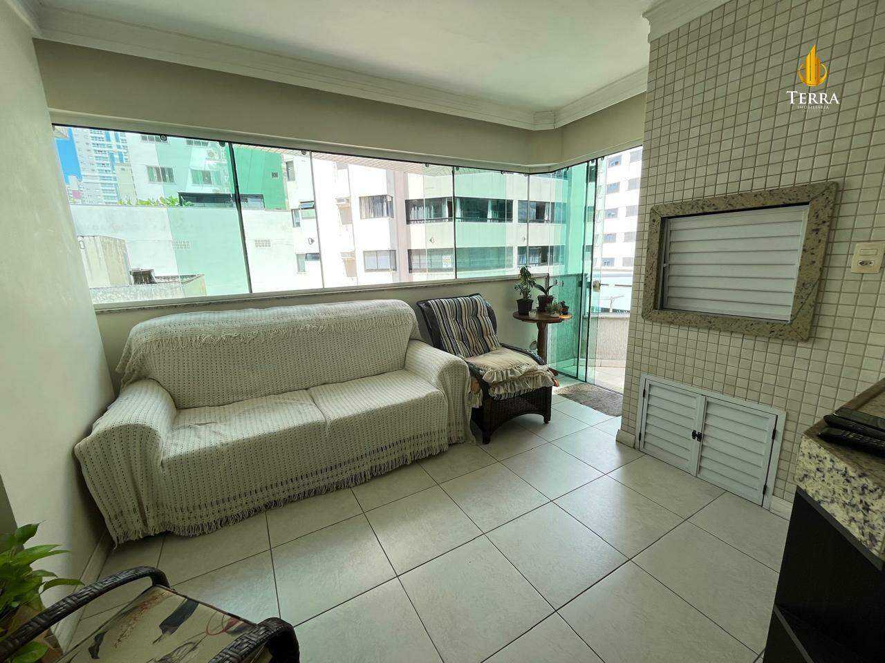 Lago Di Garda Apartamento com 2 quartos, Centro: 