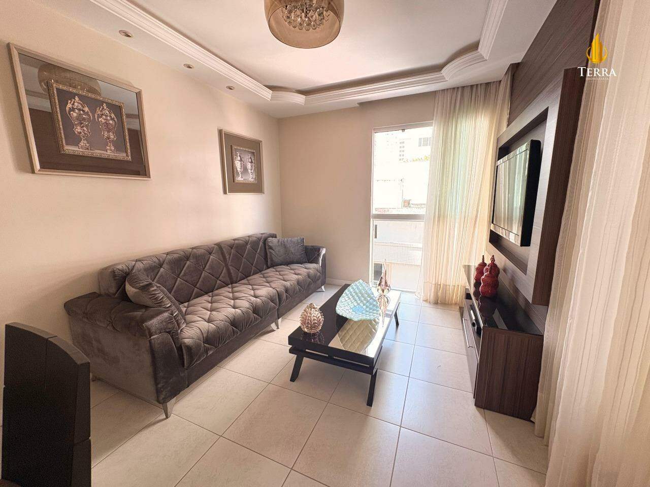 Lago Di Garda Apartamento com 2 quartos, Centro: 