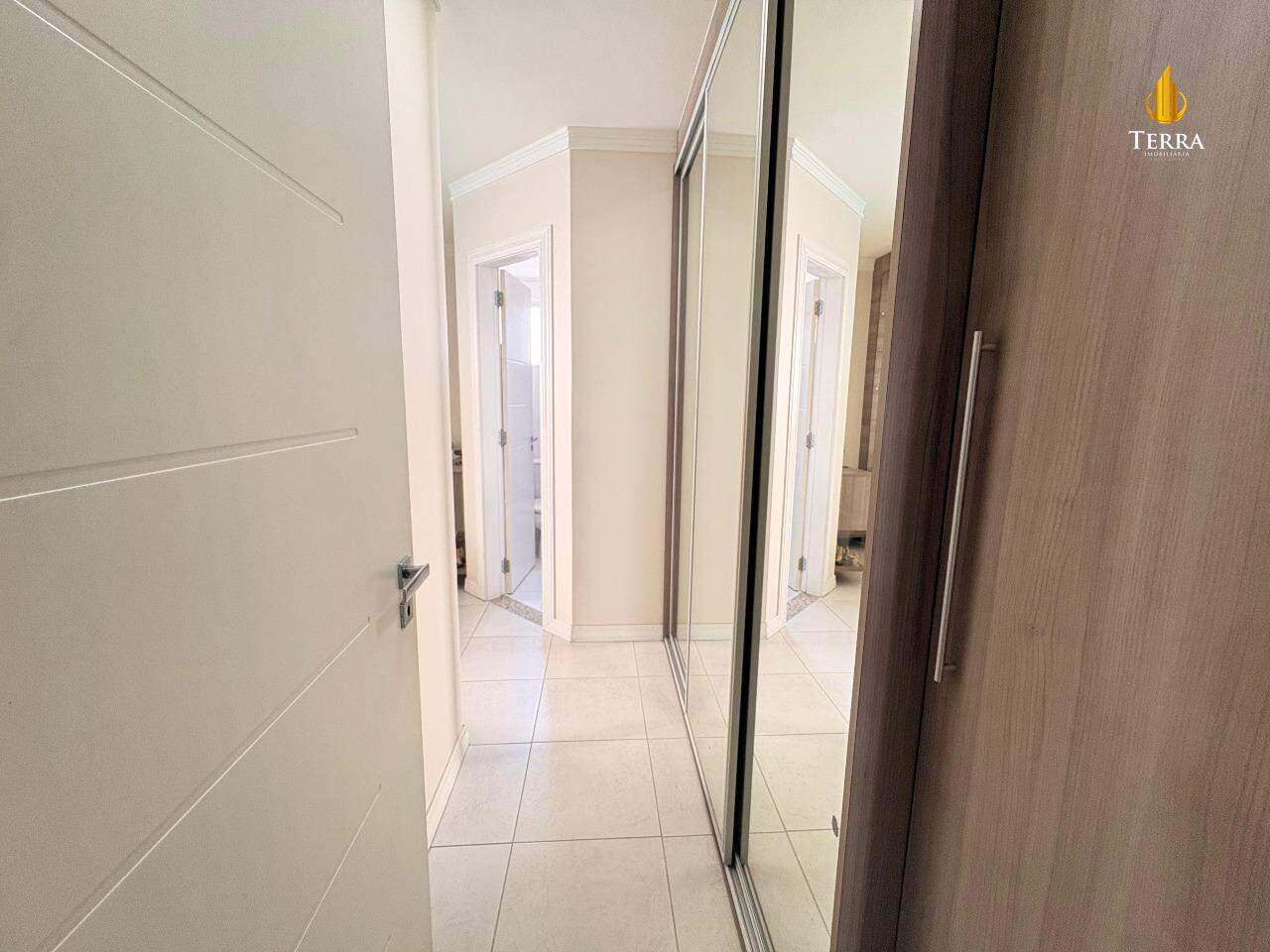 Lago Di Garda Apartamento com 2 quartos, Centro: 