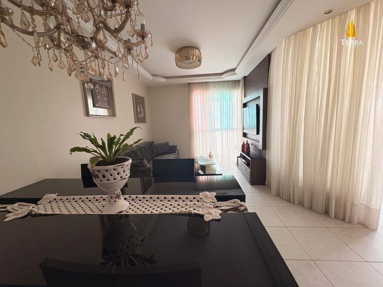 Lago Di Garda Apartamento com 2 quartos, Centro: 