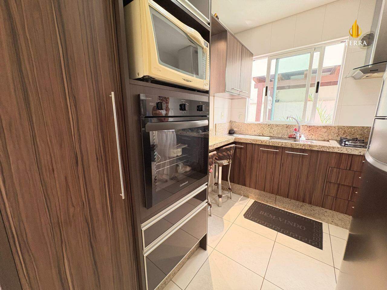 Lago Di Garda Apartamento com 2 quartos, Centro: 