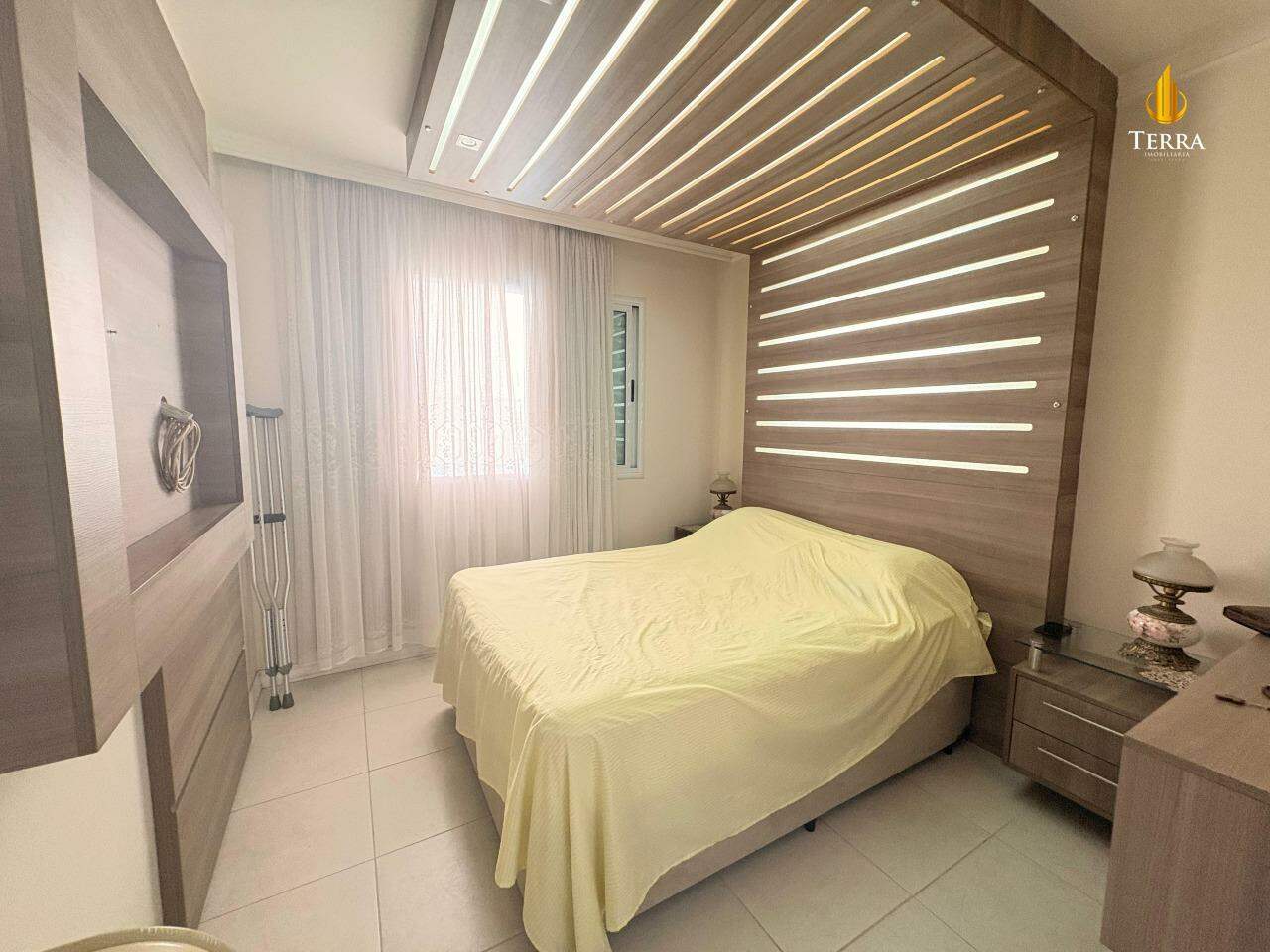 Lago Di Garda Apartamento com 2 quartos, Centro: 