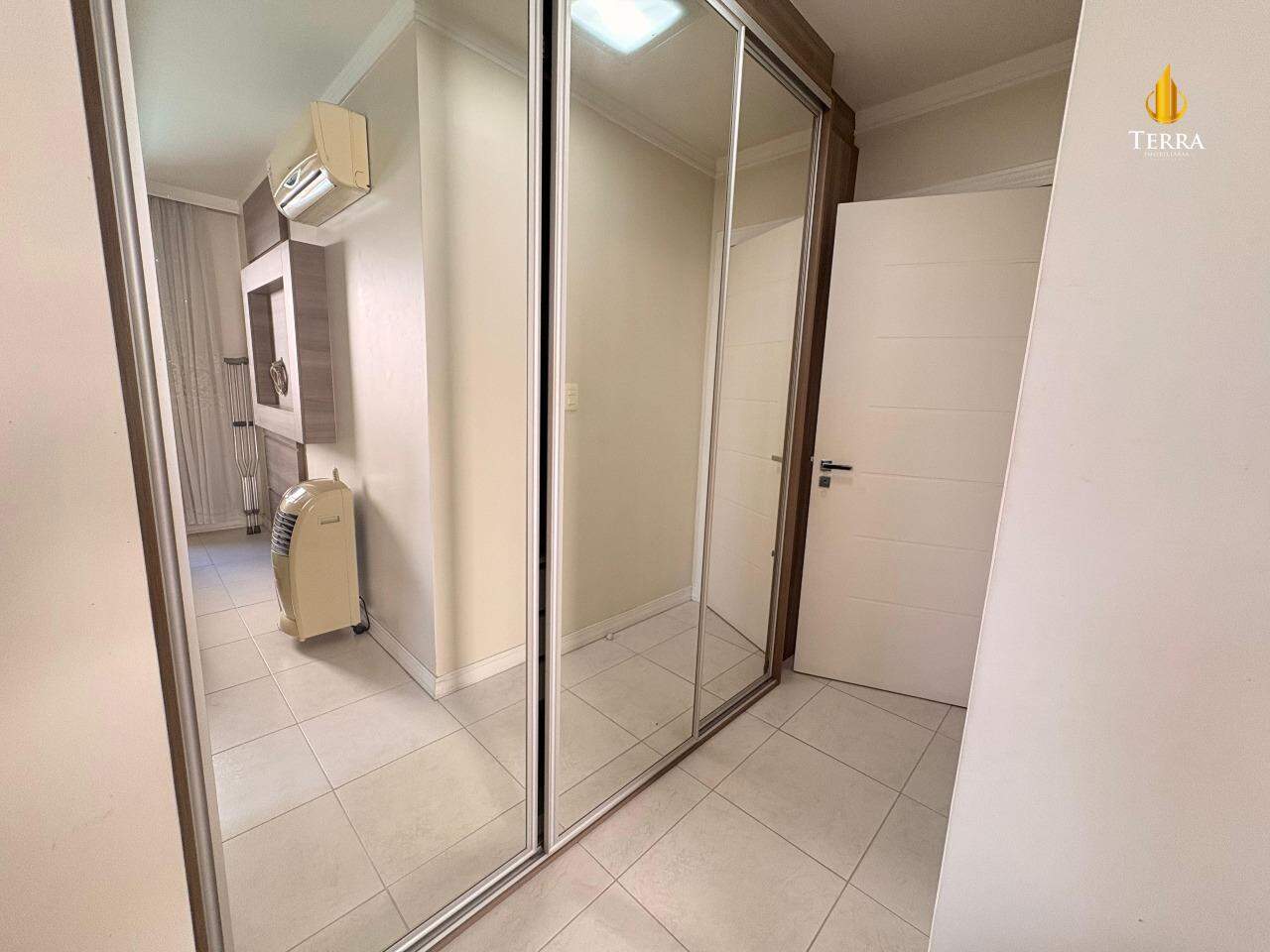 Lago Di Garda Apartamento com 2 quartos, Centro: 