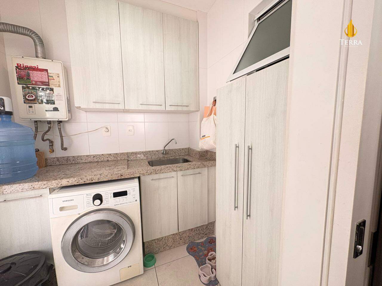 Lago Di Garda Apartamento com 2 quartos, Centro: 