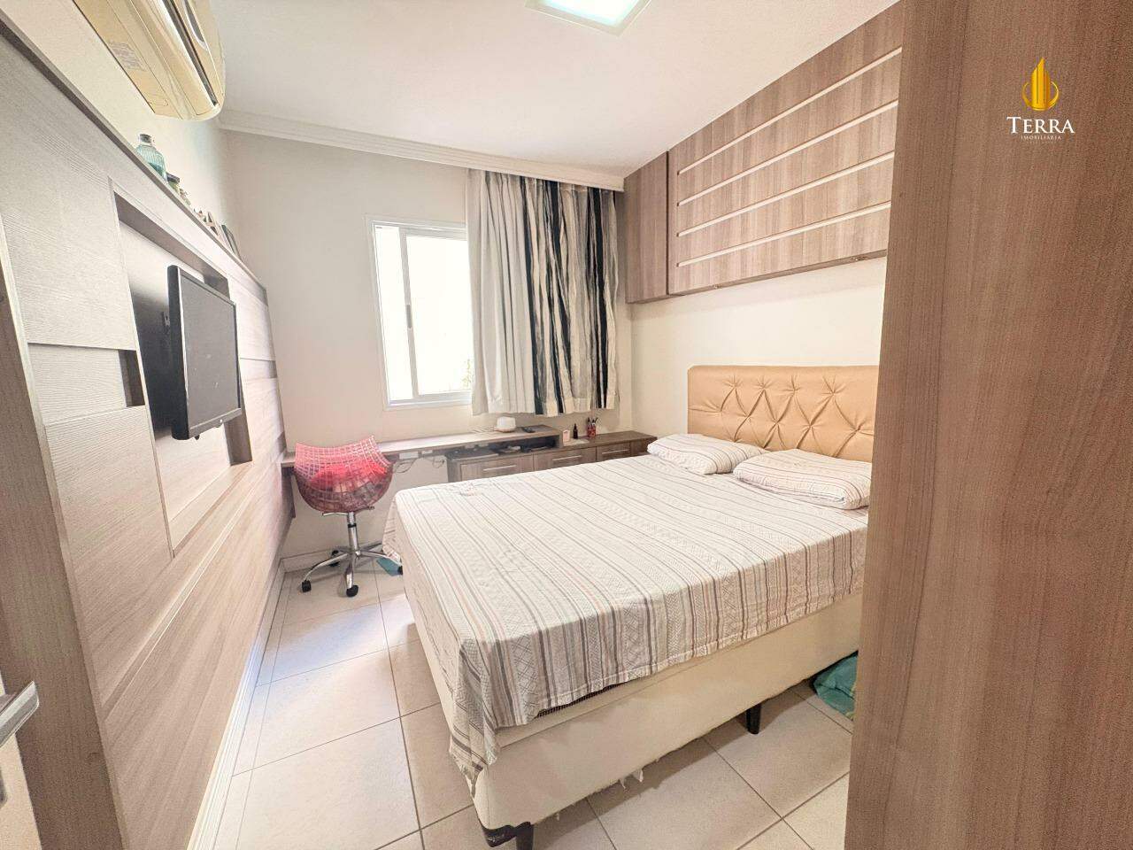 Lago Di Garda Apartamento com 2 quartos, Centro: 
