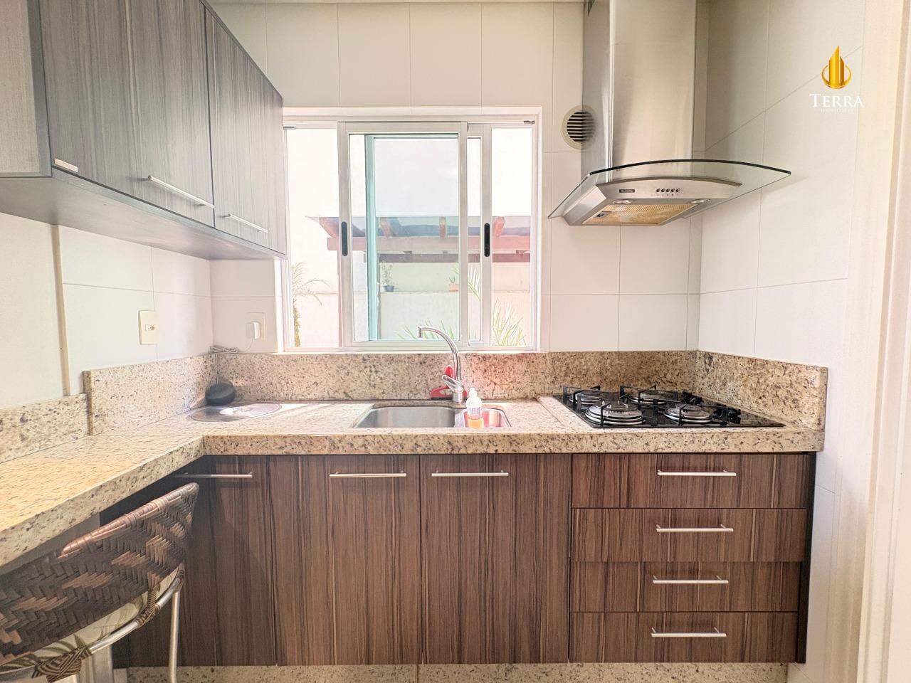 Lago Di Garda Apartamento com 2 quartos, Centro: 