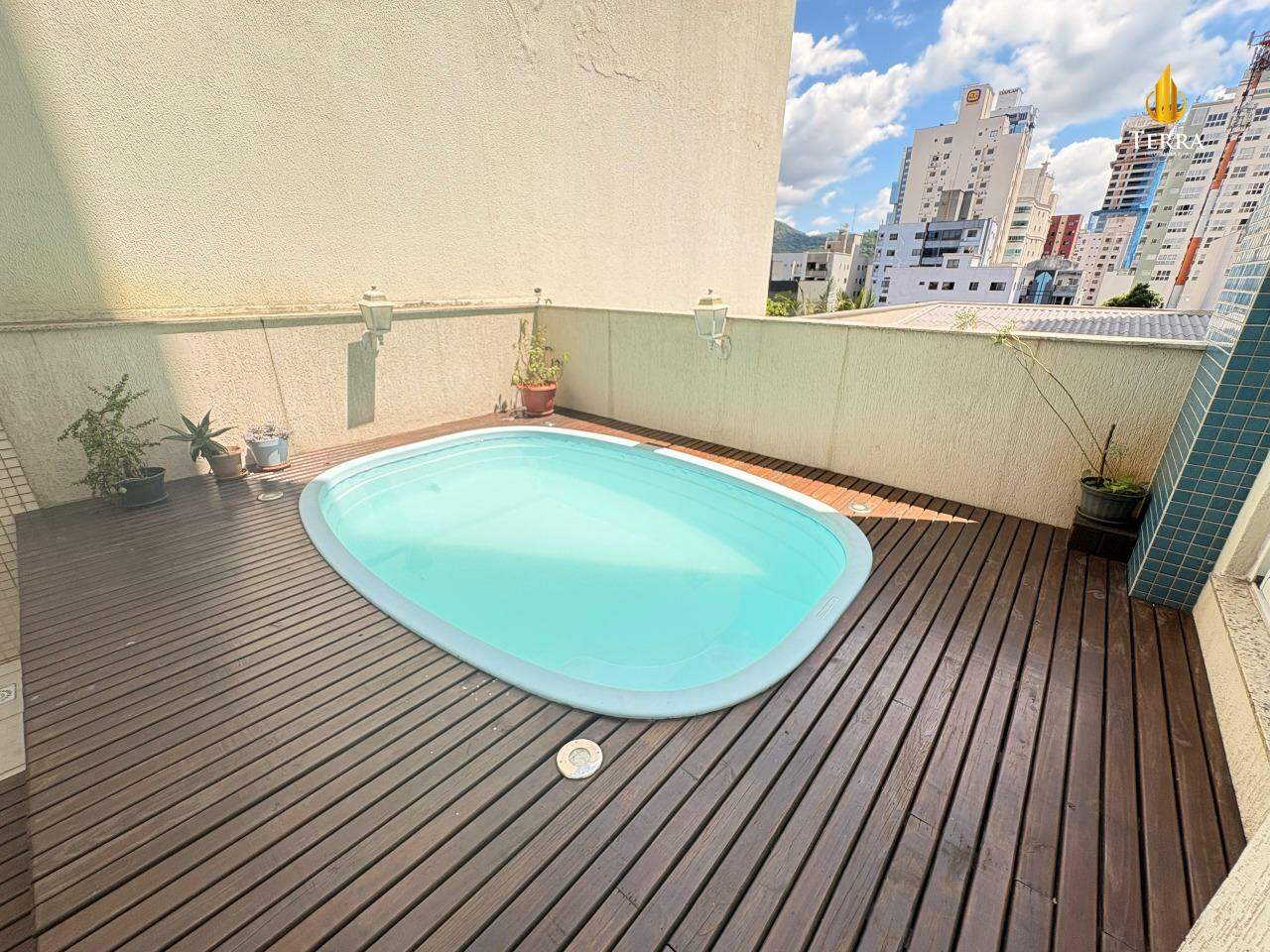 Lago Di Garda Apartamento com 2 quartos, Centro: 