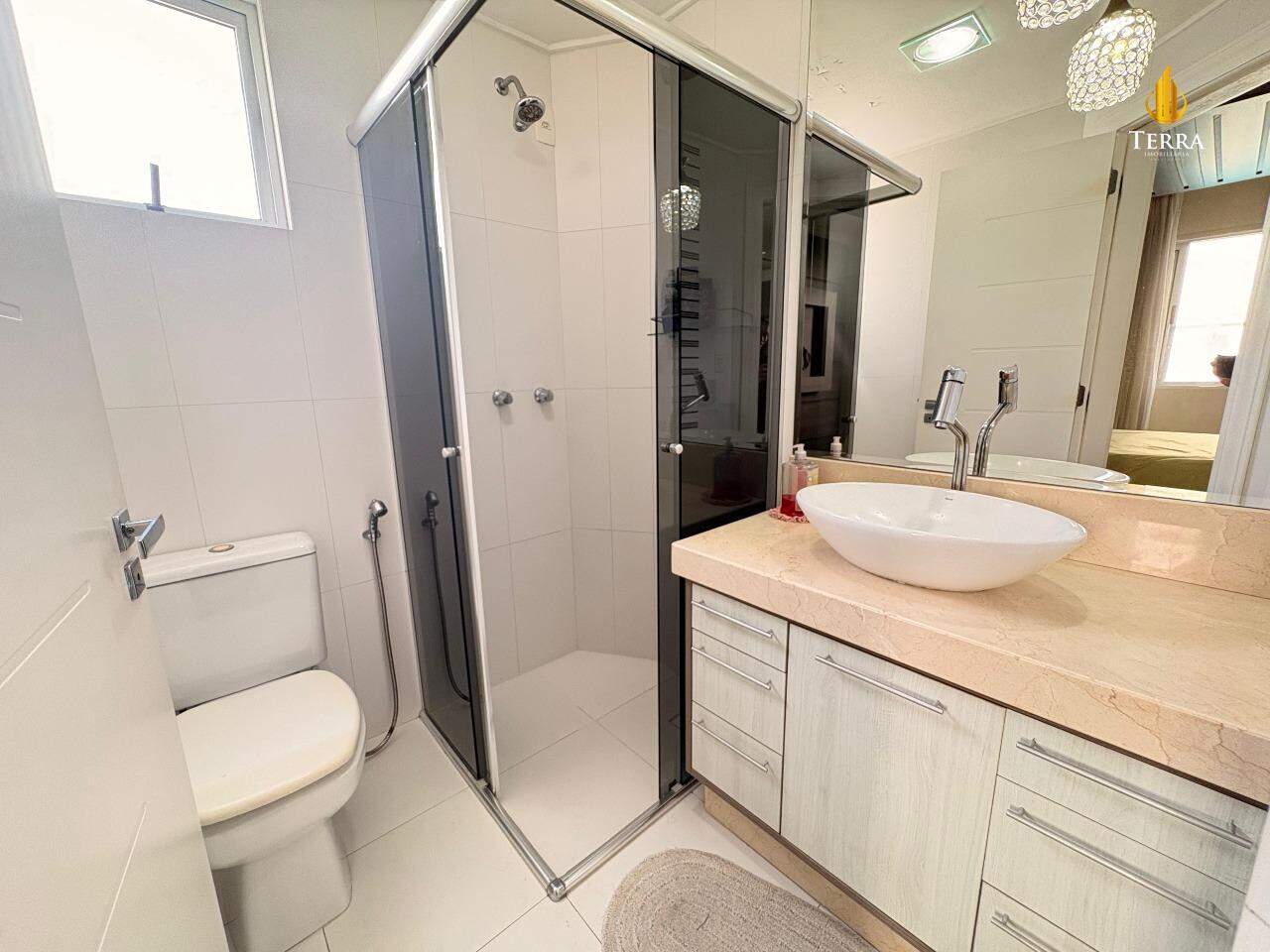 Lago Di Garda Apartamento com 2 quartos, Centro: 