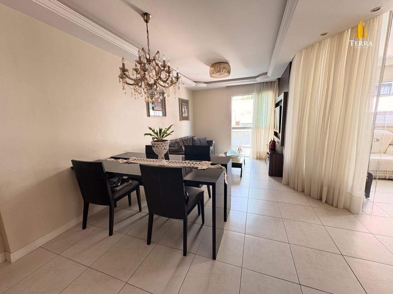 Lago Di Garda Apartamento com 2 quartos, Centro: 