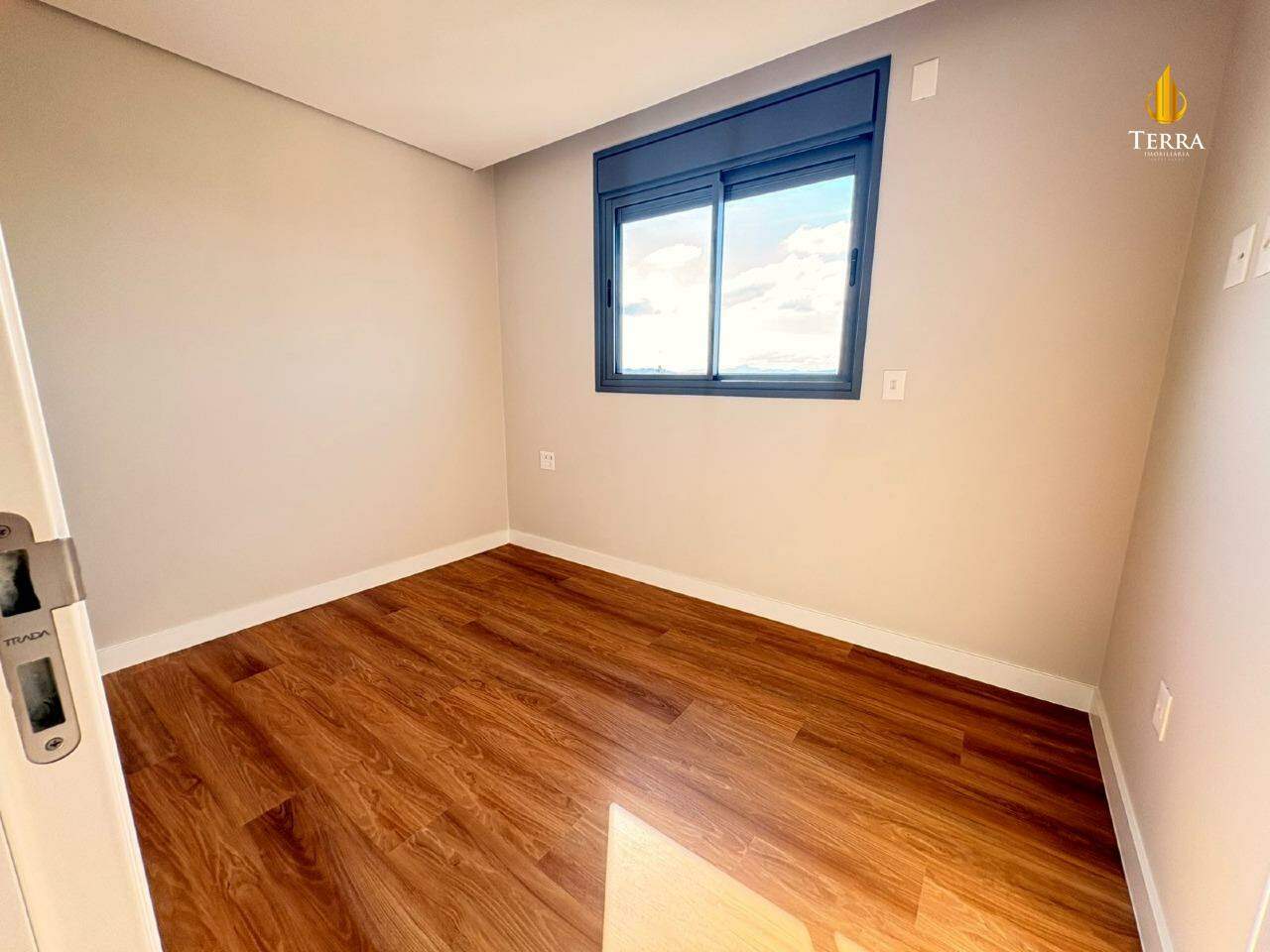 Residencial Monte Solaro Apartamento com 3 quartos, Centro: 