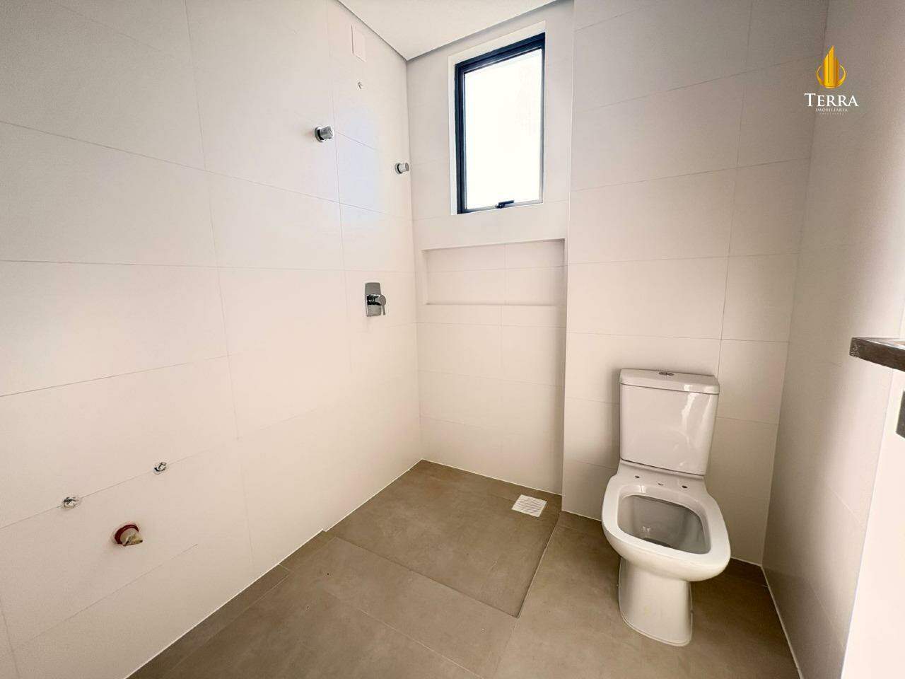 Residencial Monte Solaro Apartamento com 3 quartos, Centro: 