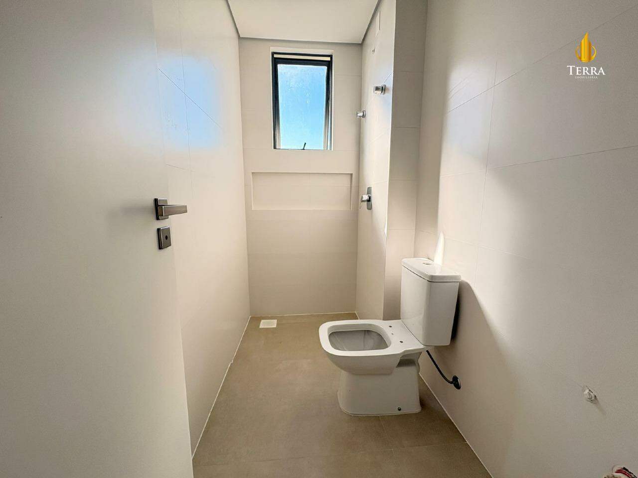 Residencial Monte Solaro Apartamento com 3 quartos, Centro: 