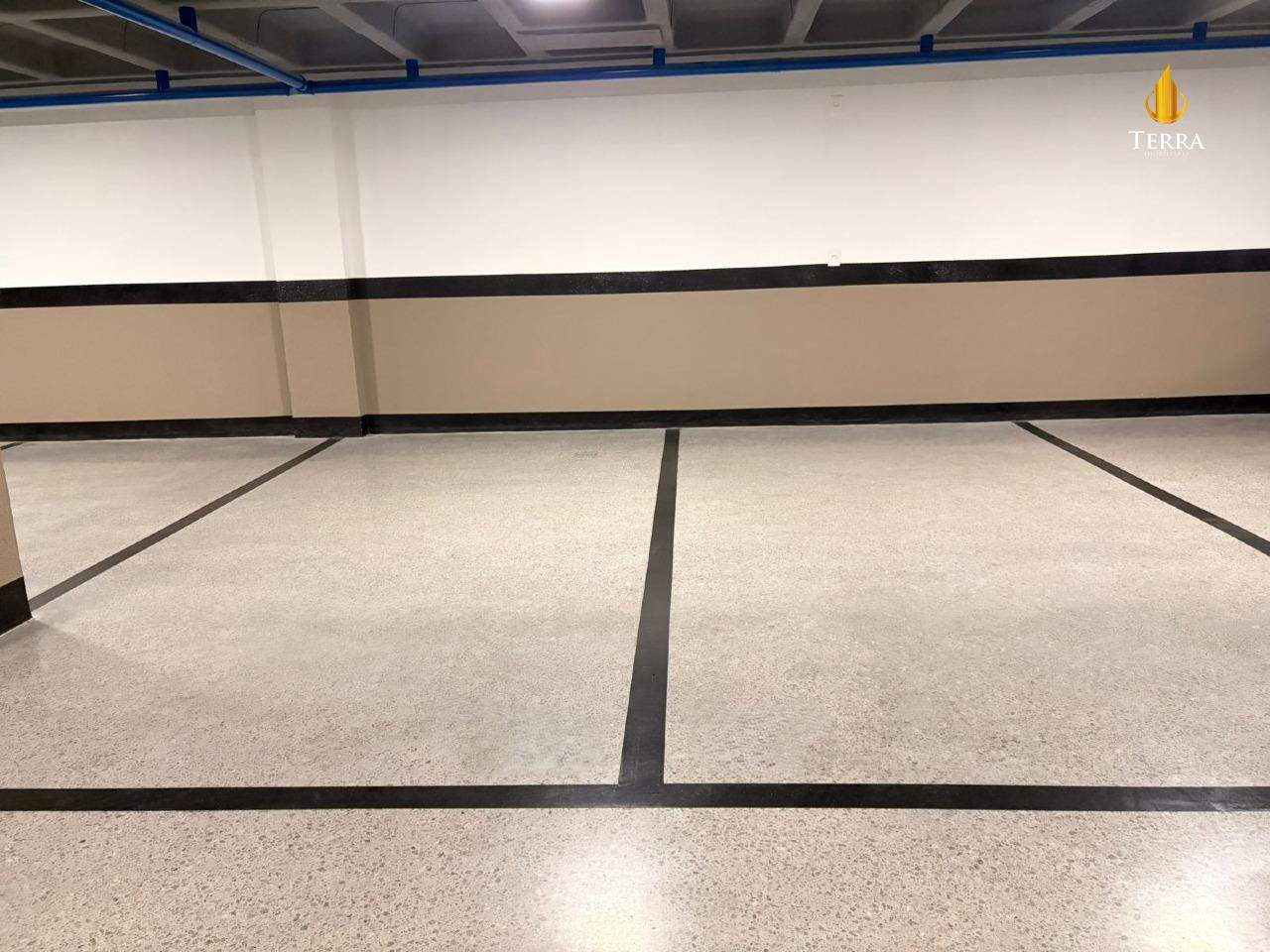 Residencial Monte Solaro Apartamento com 3 quartos, Centro: 