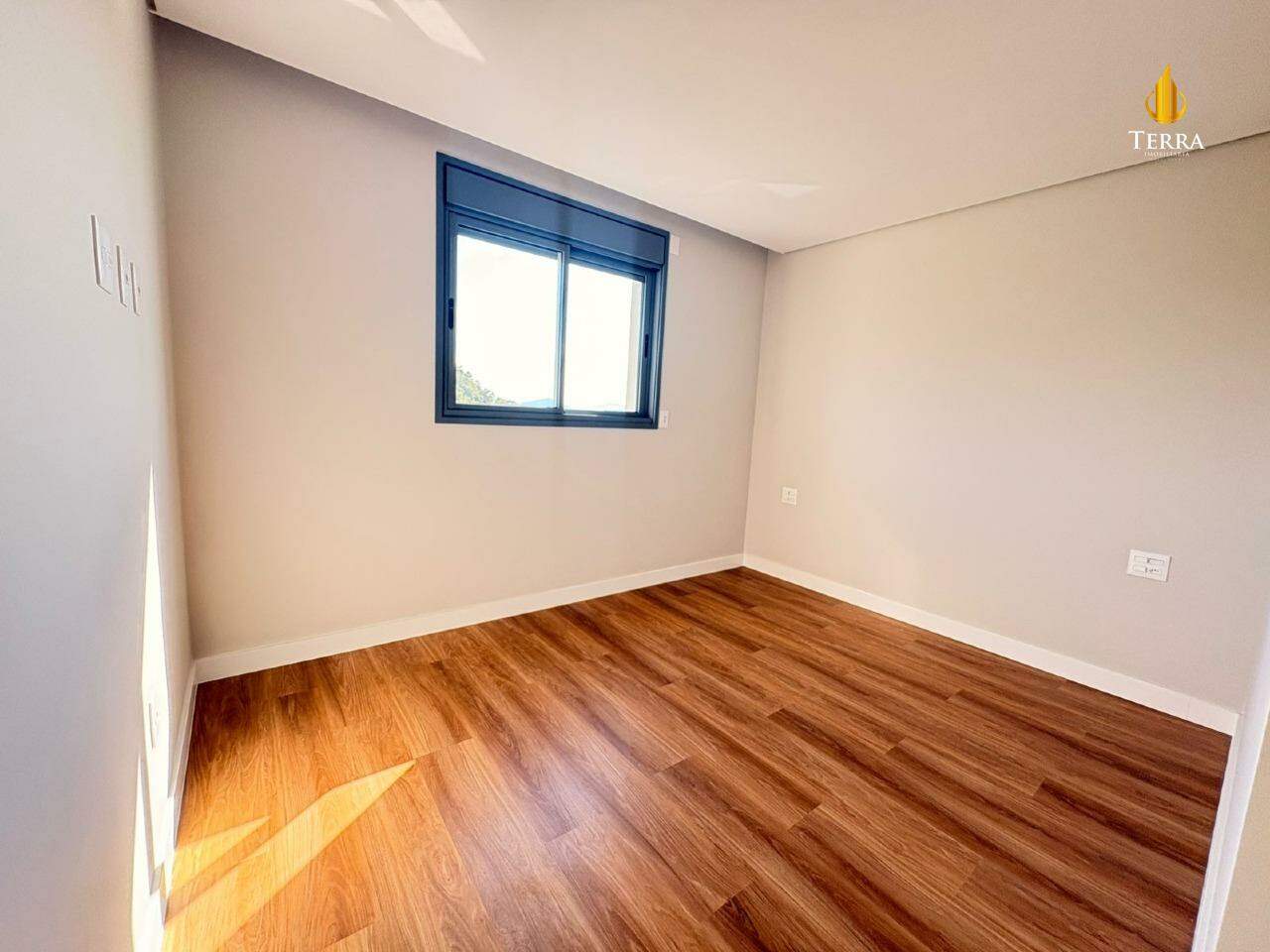 Residencial Monte Solaro Apartamento com 3 quartos, Centro: 