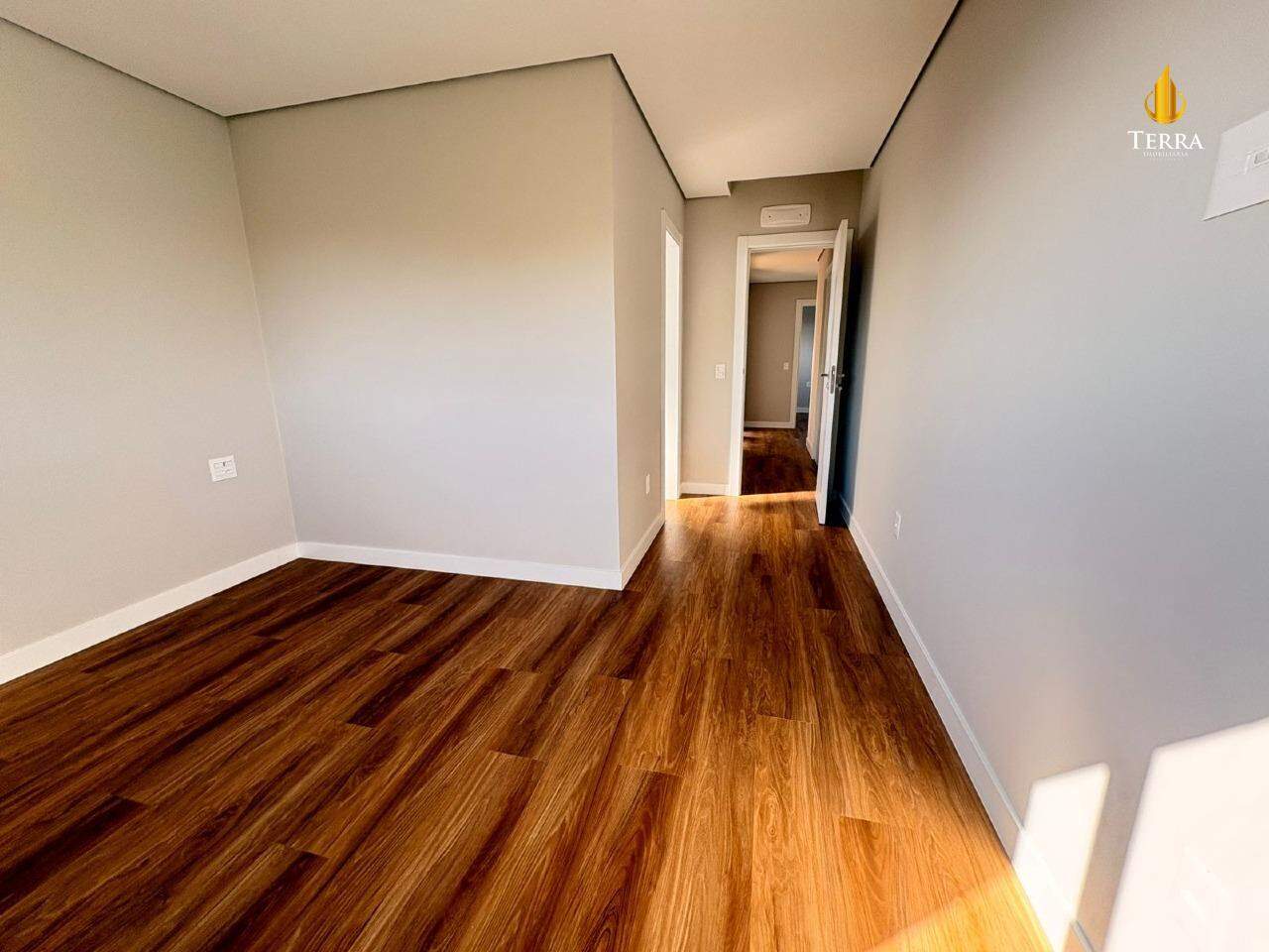 Residencial Monte Solaro Apartamento com 3 quartos, Centro: 