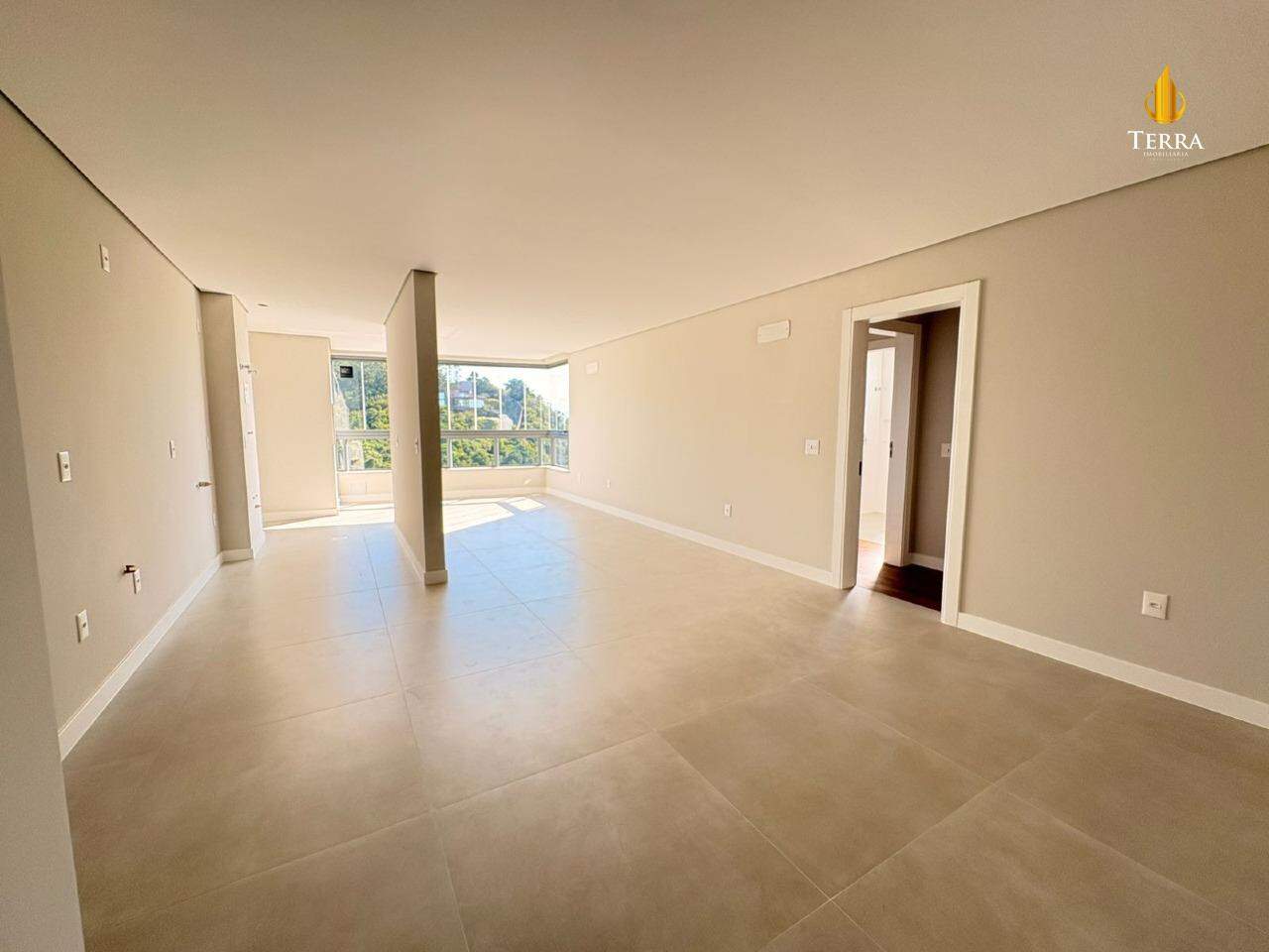 Residencial Monte Solaro Apartamento com 3 quartos, Centro: 