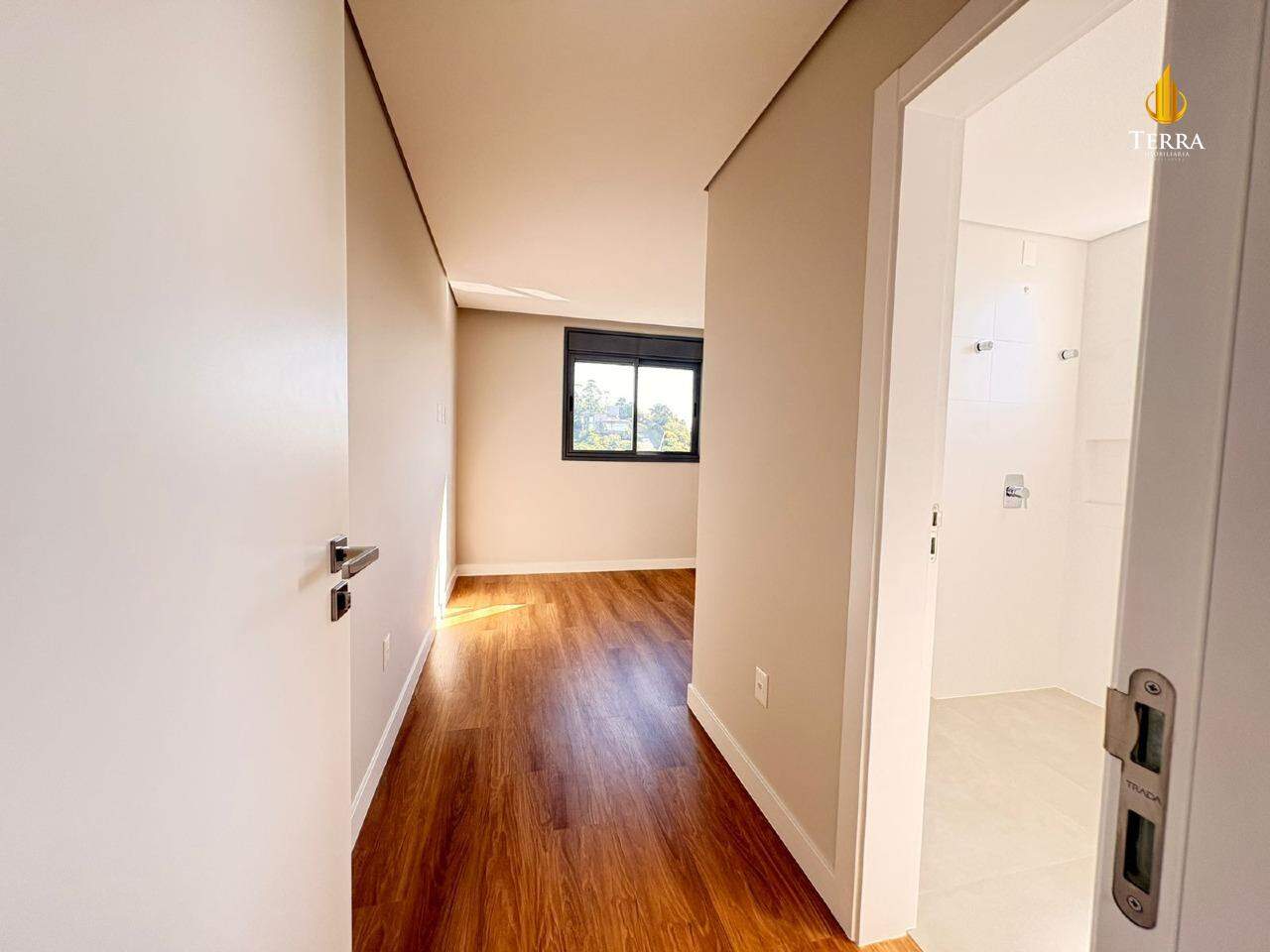 Residencial Monte Solaro Apartamento com 3 quartos, Centro: 