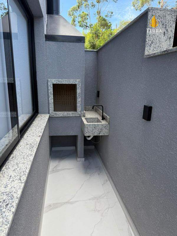 Edifício Brooklyn Concept Residence Apartamento com 2 quartos, Praia dos Amores: 