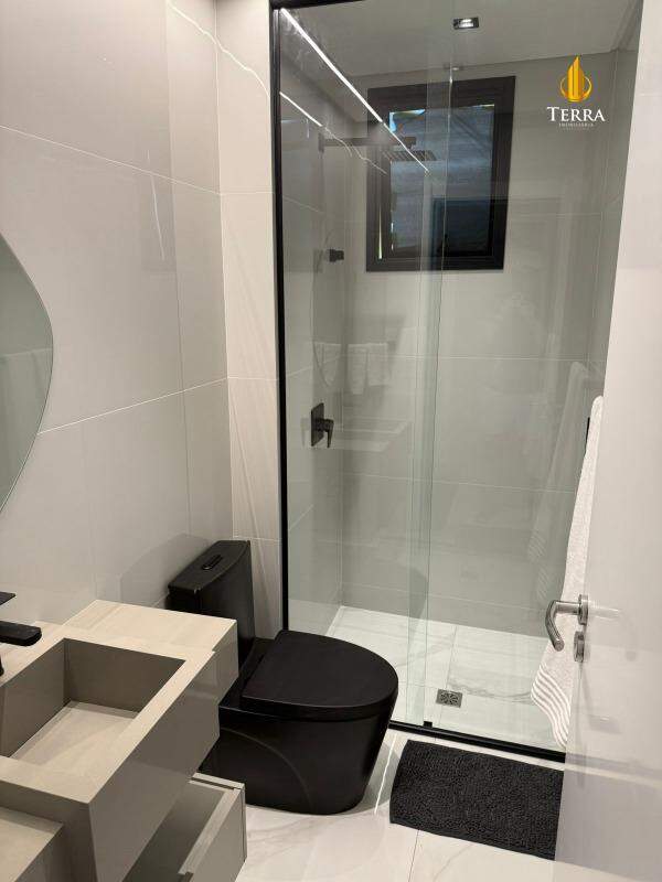 Edifício Brooklyn Concept Residence Apartamento com 2 quartos, Praia dos Amores: 