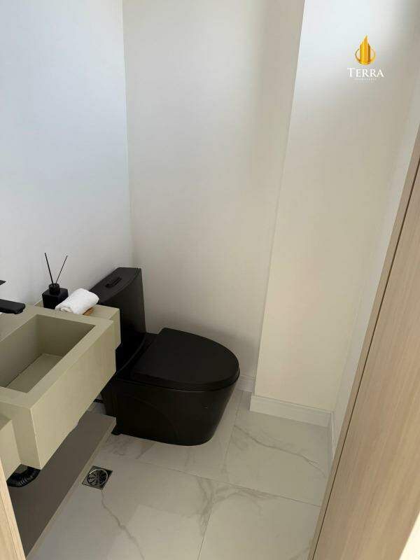 Edifício Brooklyn Concept Residence Apartamento com 1 quarto, Praia dos Amores: 