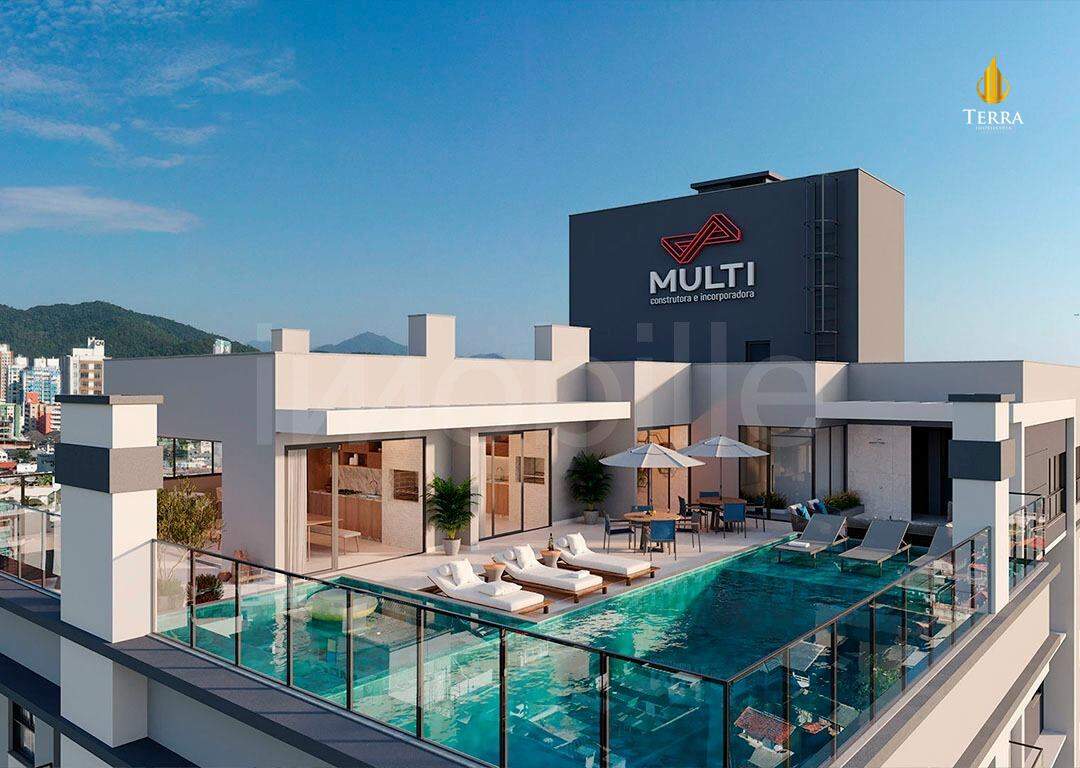 Living 360 Apartamento com 2 quartos, Vila Operária: 