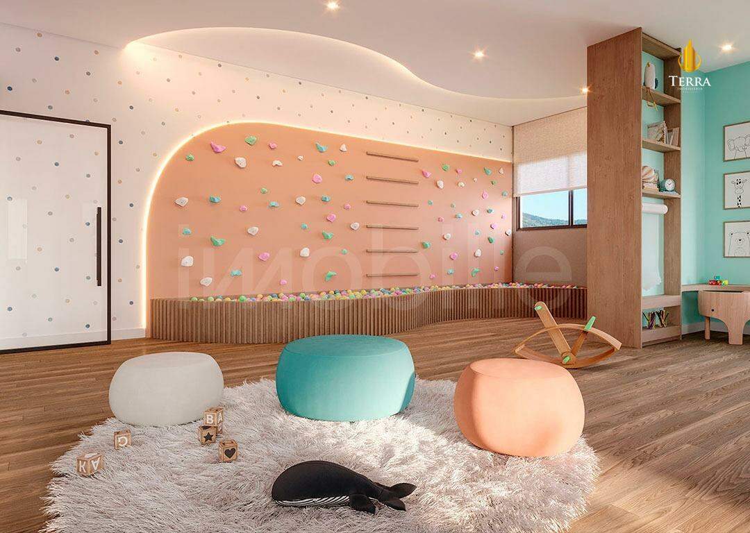 Living 360 Apartamento com 2 quartos, Vila Operária: 