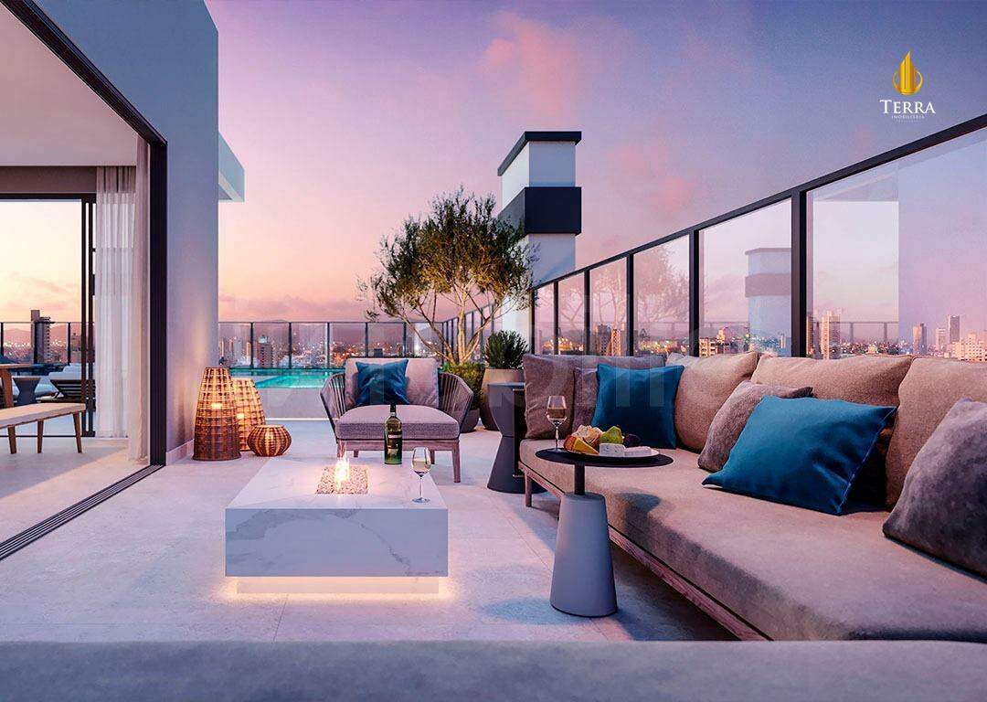 Living 360 Apartamento com 2 quartos, Vila Operária: 