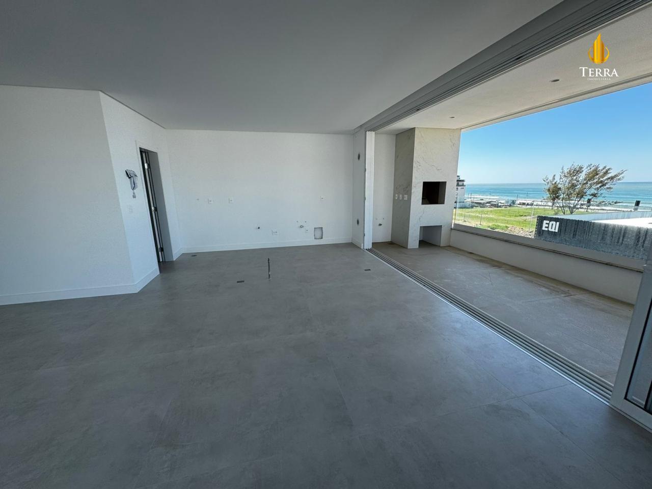 Riva Praia Brava Apartamento com 3 quartos, Praia Brava: 