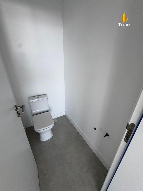 Riva Praia Brava Apartamento com 3 quartos, Praia Brava: 