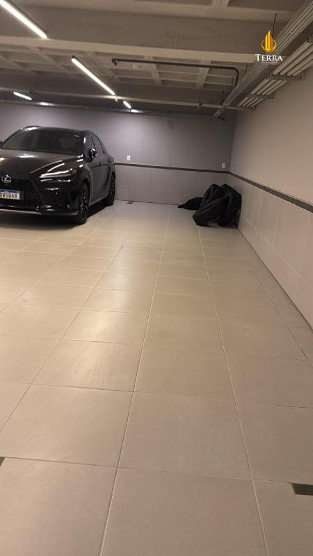 Riva Praia Brava Apartamento com 3 quartos, Praia Brava: 