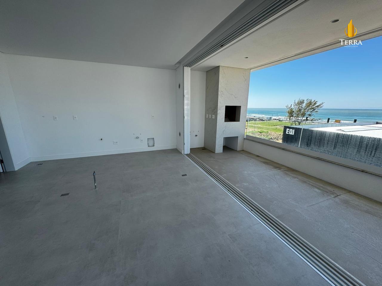 Riva Praia Brava Apartamento com 3 quartos, Praia Brava: 