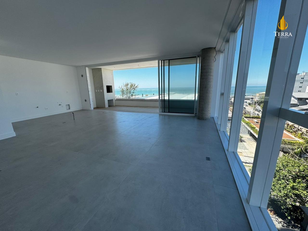 Riva Praia Brava Apartamento com 3 quartos, Praia Brava: 