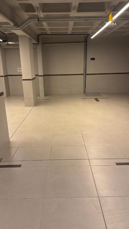 Riva Praia Brava Apartamento com 3 quartos, Praia Brava: 