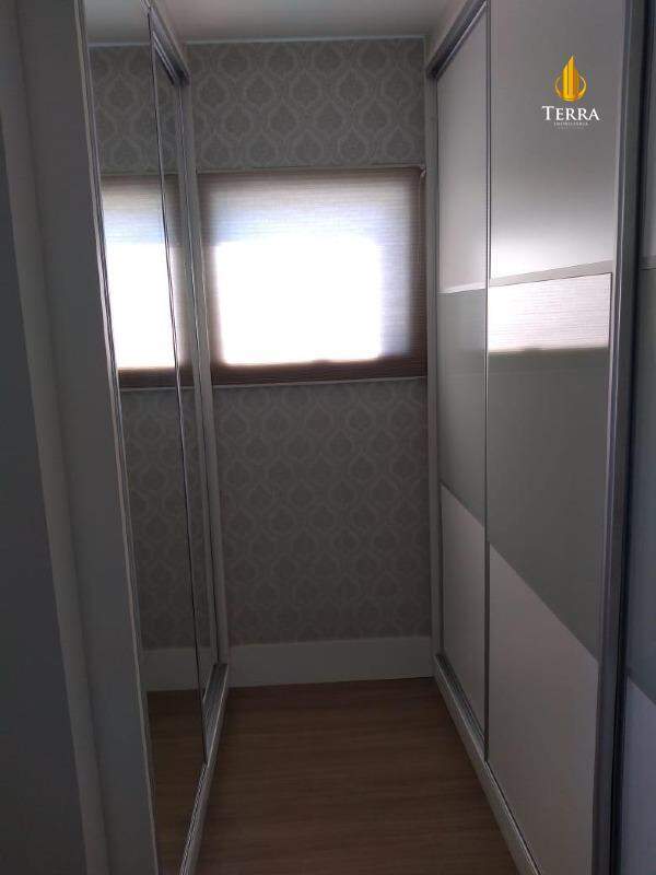  Edificio Saint Moritz Cobertura com 3 quartos, Fazenda: 