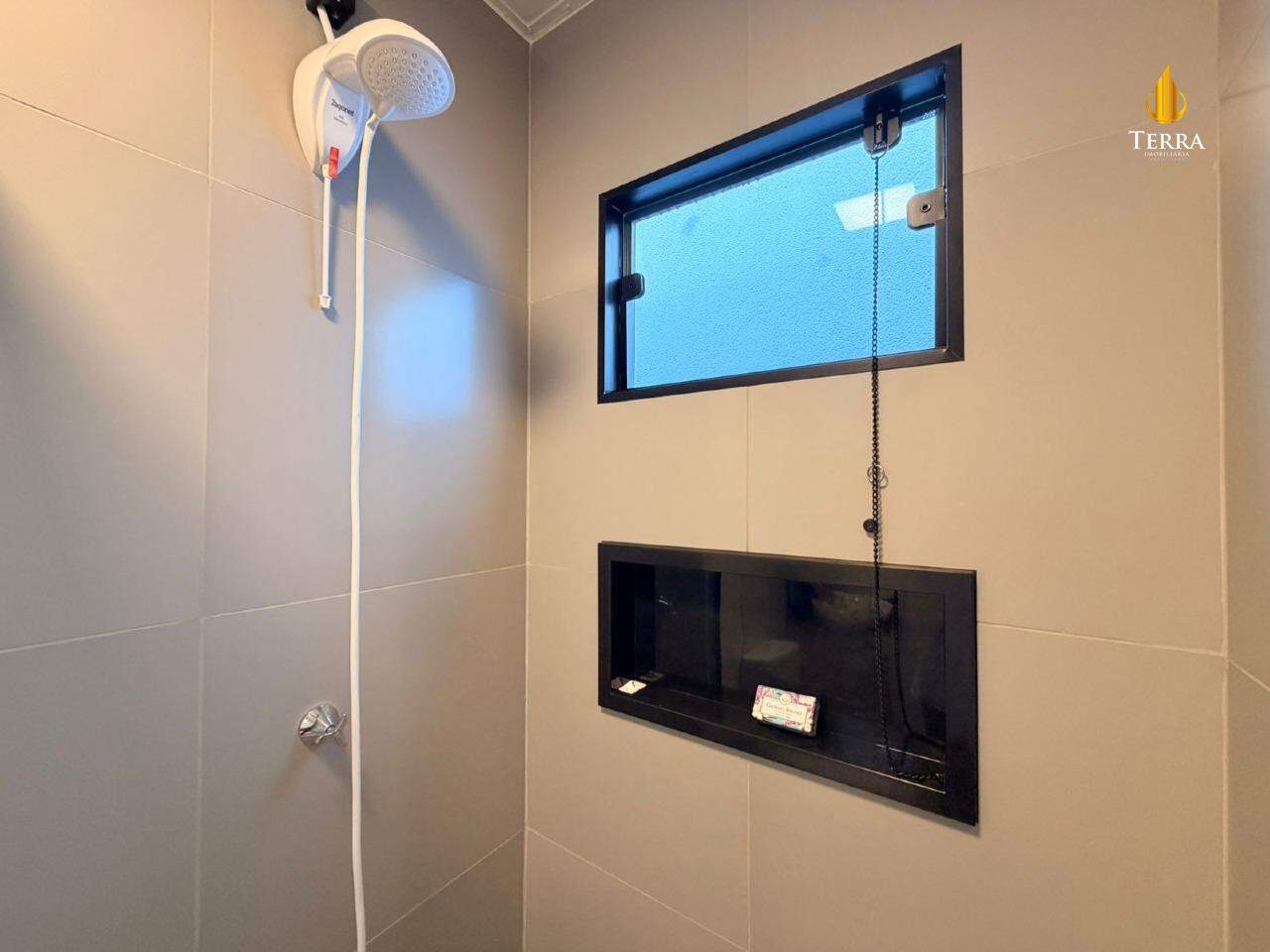 Box 252 Container Home Village Loft com 1 quarto, Fazenda: 