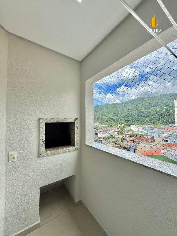 Jardim das Tulherias Apartamento com 2 quartos, Carvalho: 