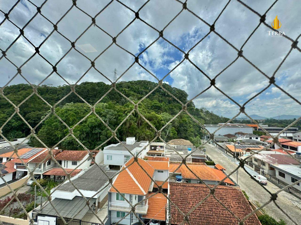 Jardim das Tulherias Apartamento com 2 quartos, Carvalho: 