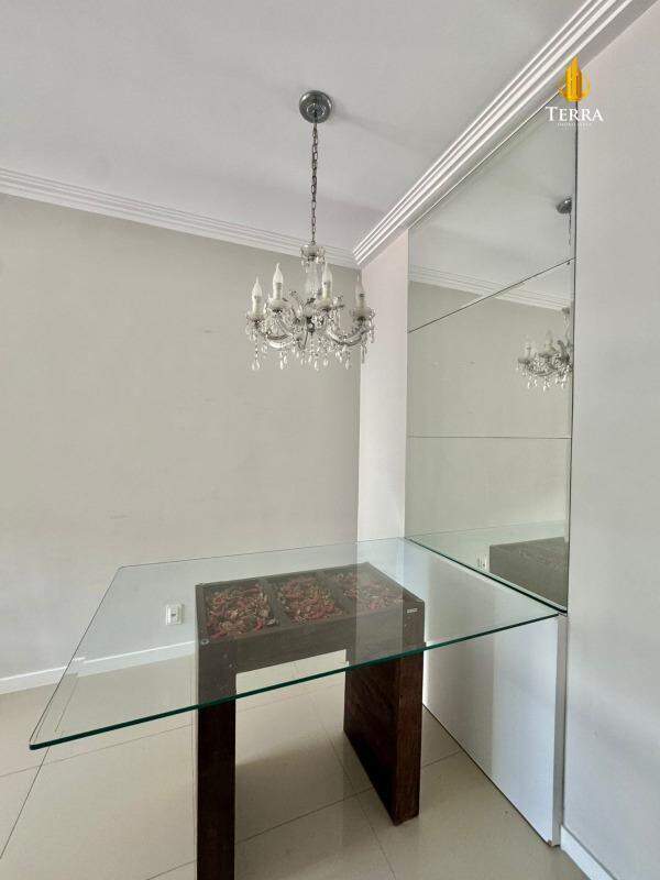 Jardim das Tulherias Apartamento com 2 quartos, Carvalho: 