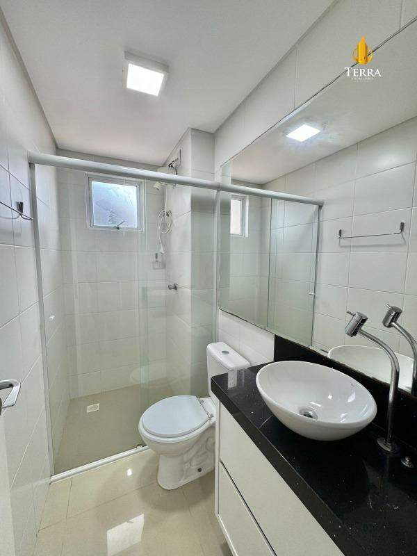 Jardim das Tulherias Apartamento com 2 quartos, Carvalho: 